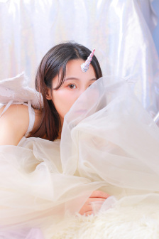 美景之屋1电影